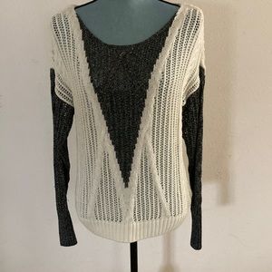 Ijeans by Buffalo Sweater